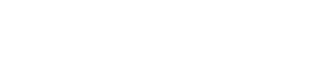 Sparks Logo