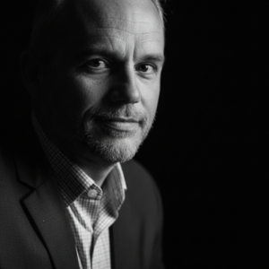 David Marks