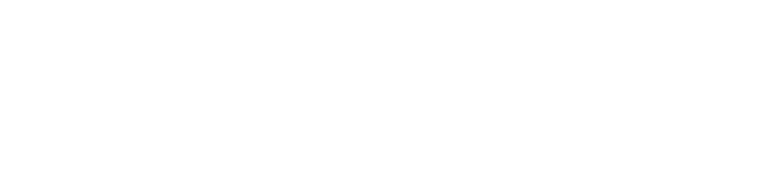 Sparks Logo